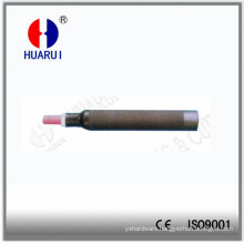 Wp-18p TIG Welding Torch Body for Gun